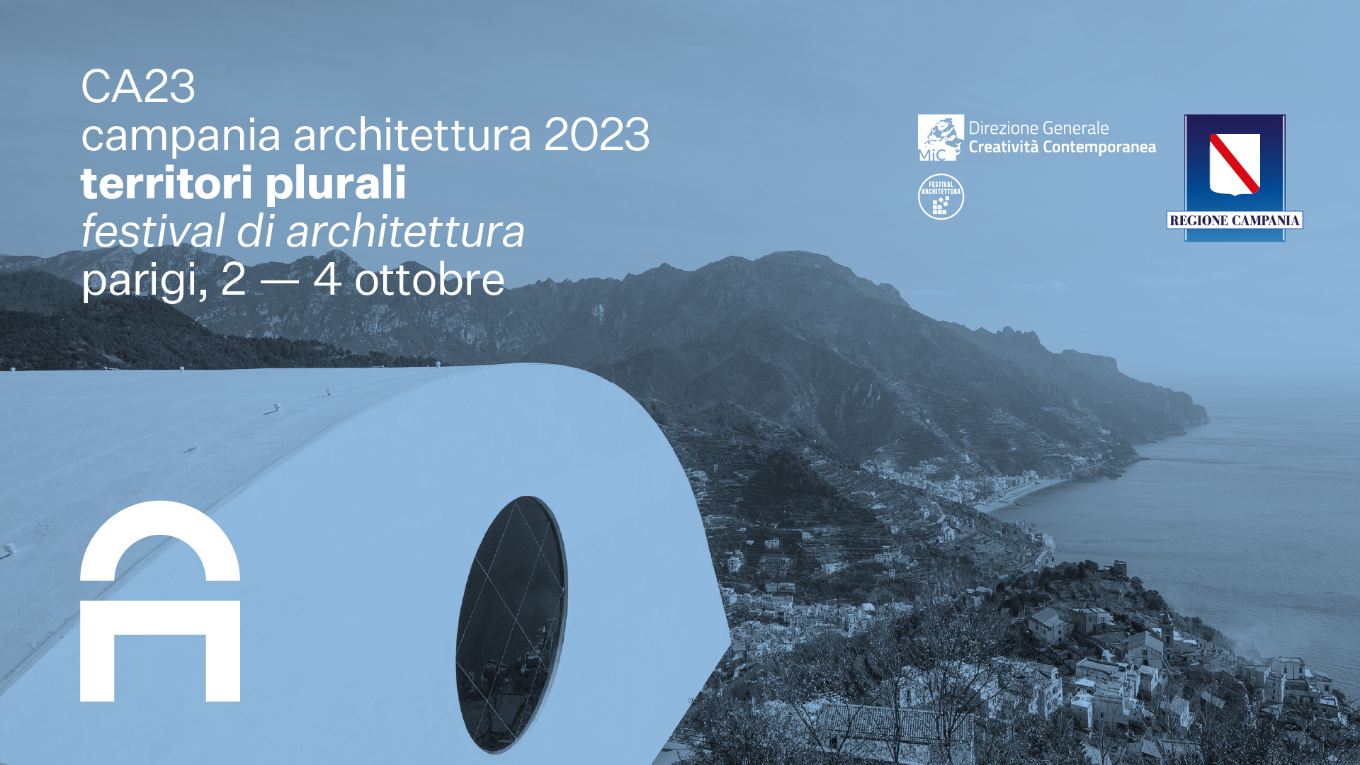 CA23_parigi_ravellox