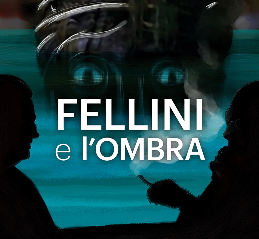 fellini