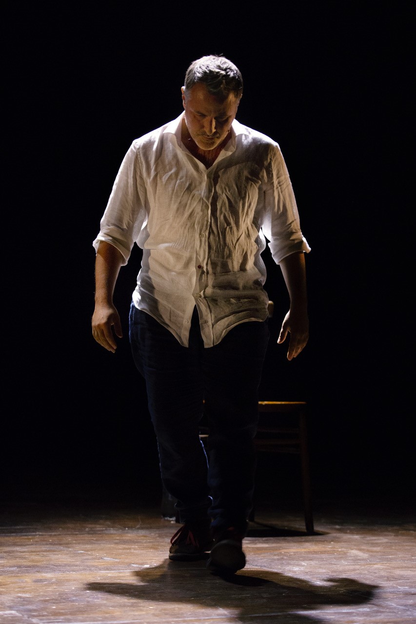 Enia1_ABISSO_Futura_Tittaferrante