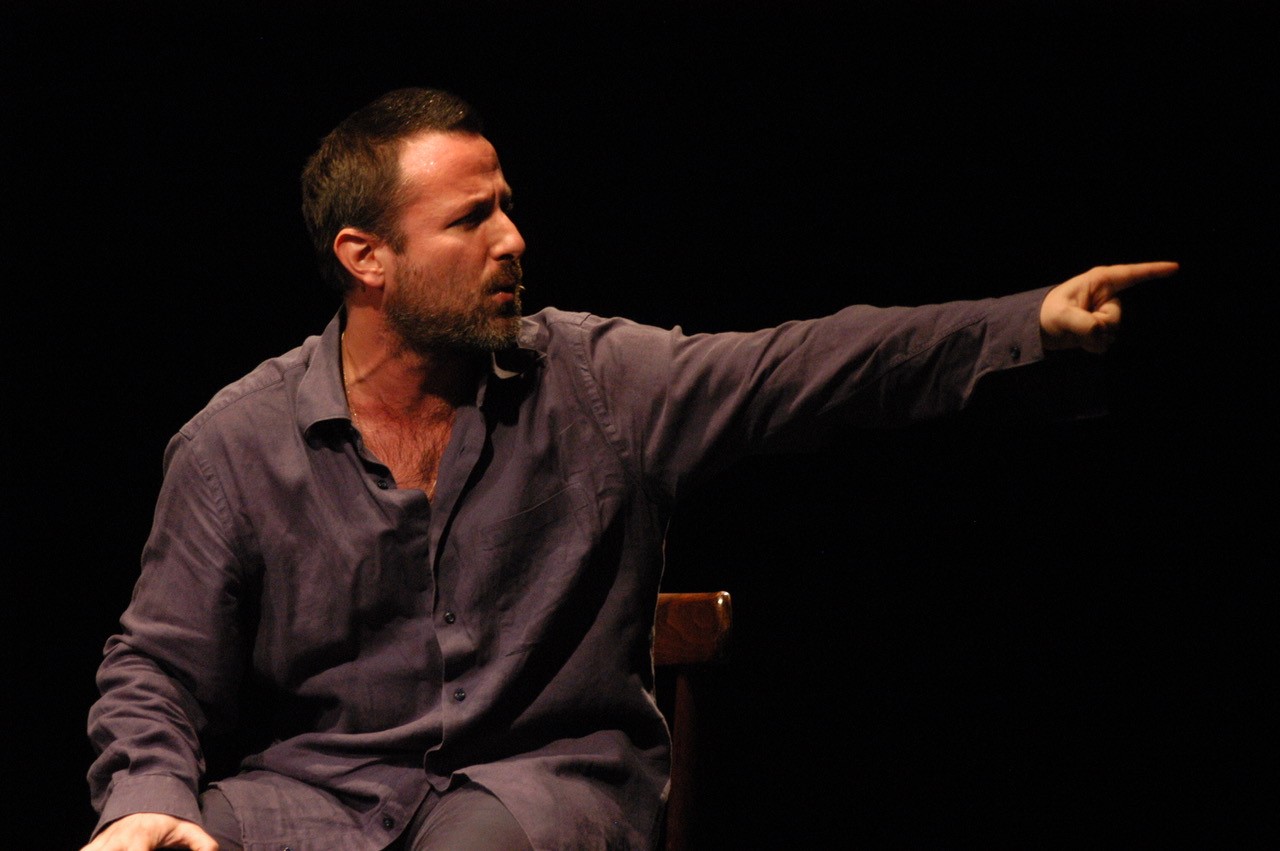 Enia3MAGGIO43_Giuseppe_Distefano