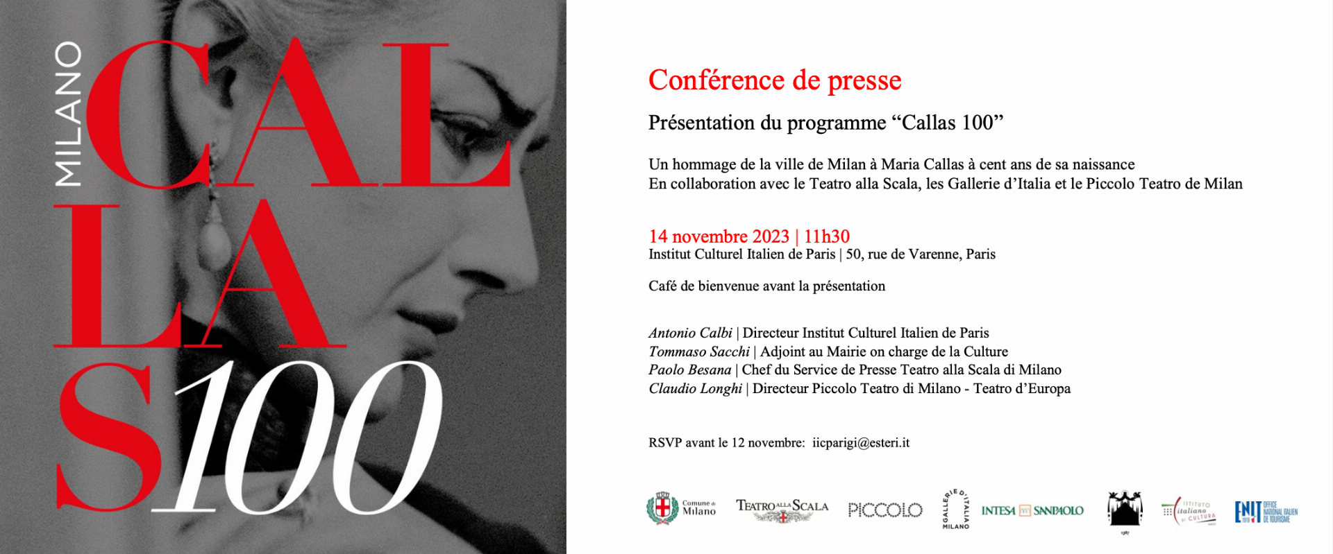 Schermata 2023-11-08 alle 18.16.57