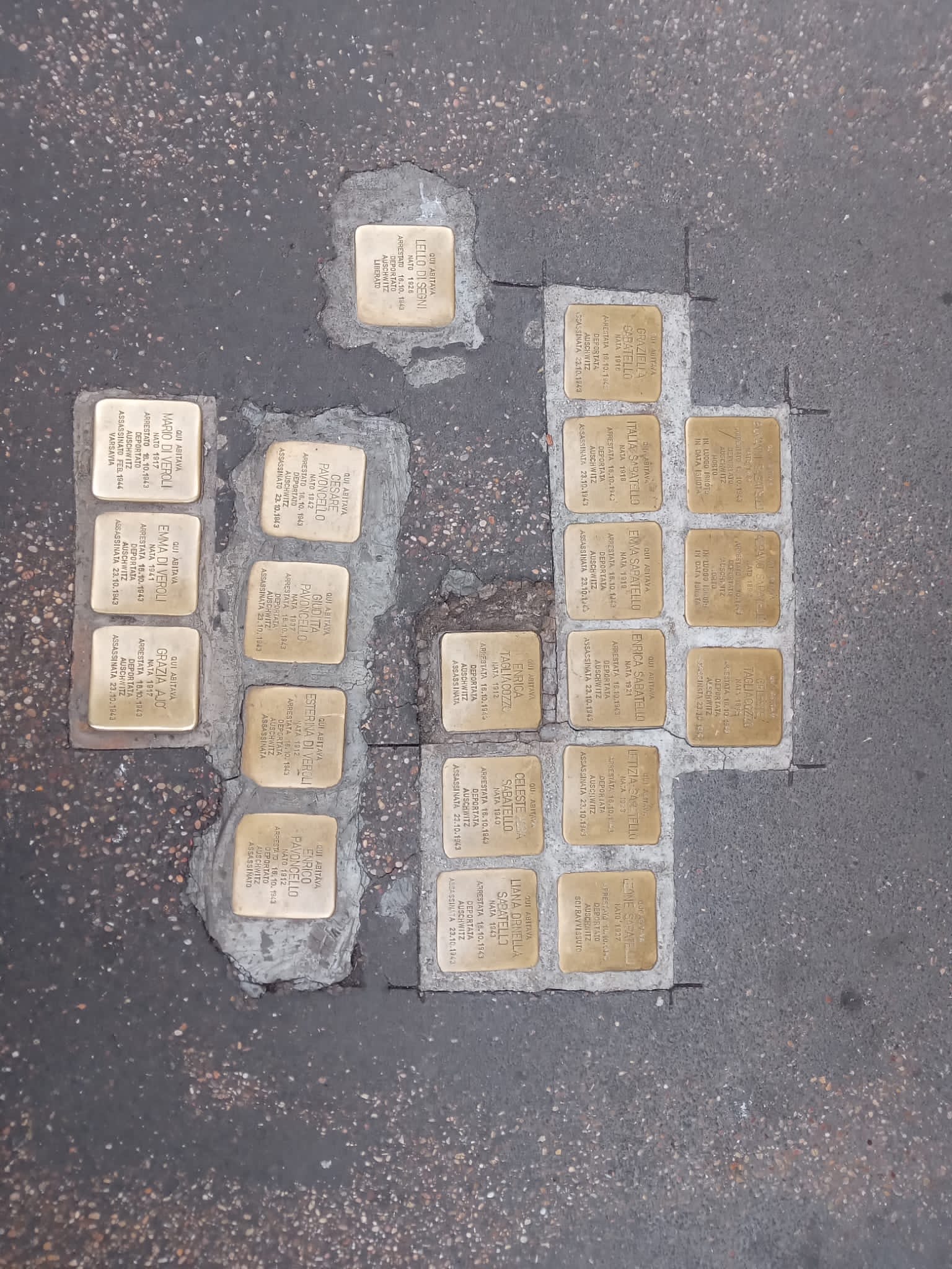 pietre_inciampo_roma