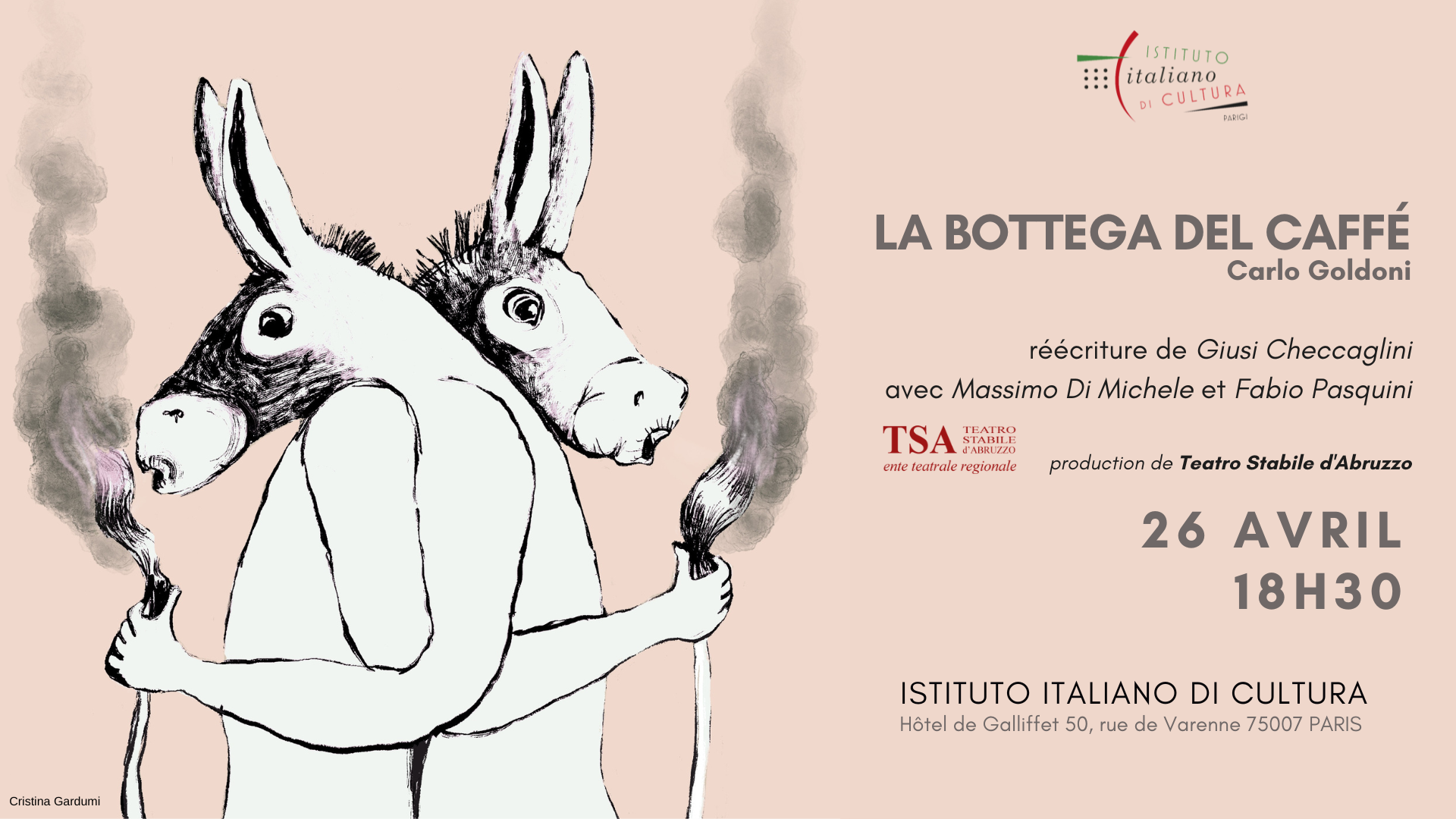 Invitation iicparis (9)