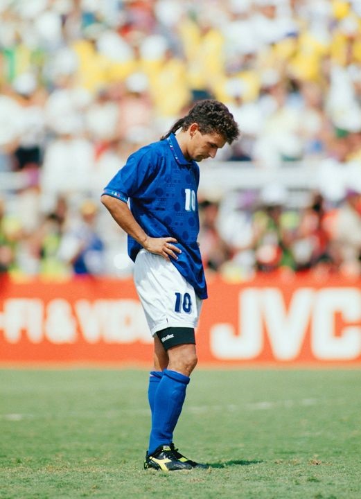 BAGGIO_2_LUGLIO