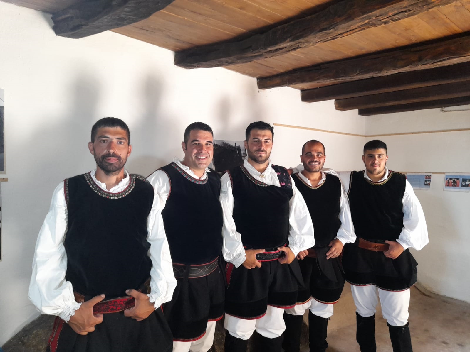 CANTOATENORE_12_GIUGNO