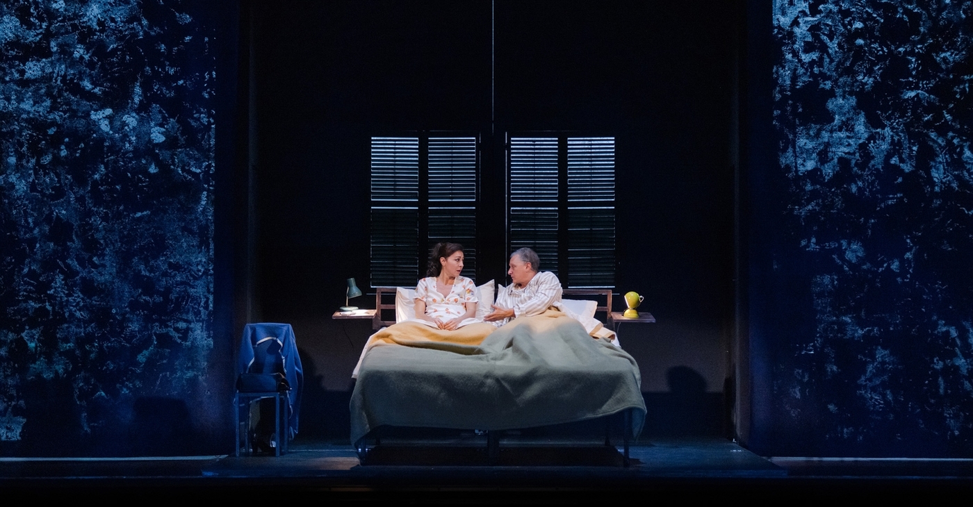 Diari d amore_ph_luigi_de_palma_1400_730r