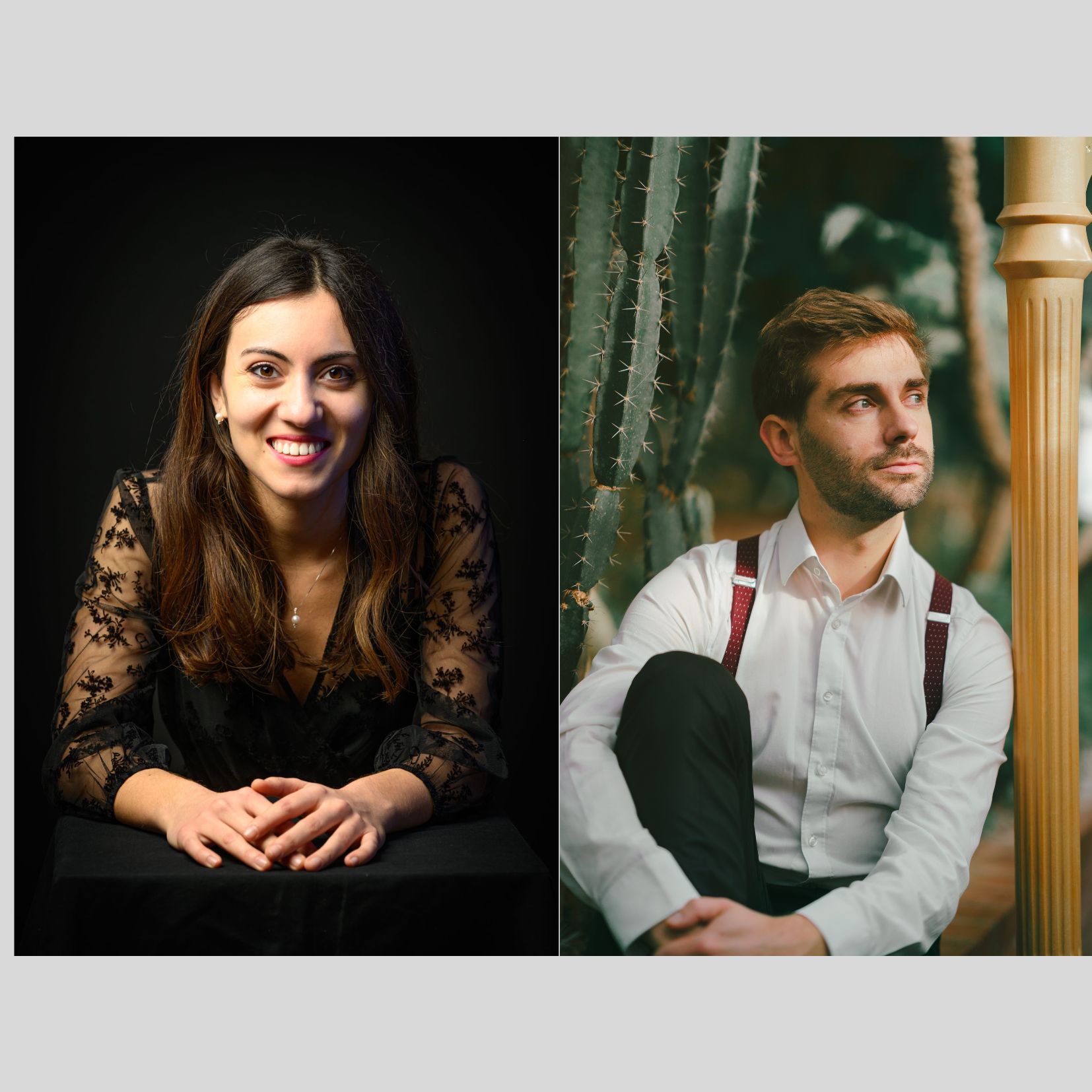 Elèna Vallebona_Jean-Baptiste Haye