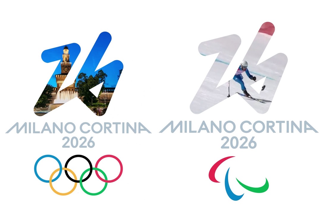 Milano-Cortina-2026-logo-Lombardia
