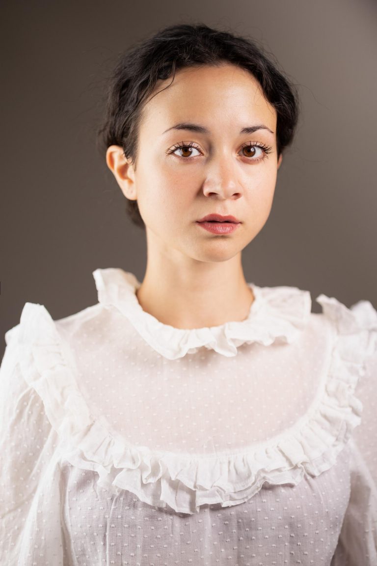 Brigida Cesareo