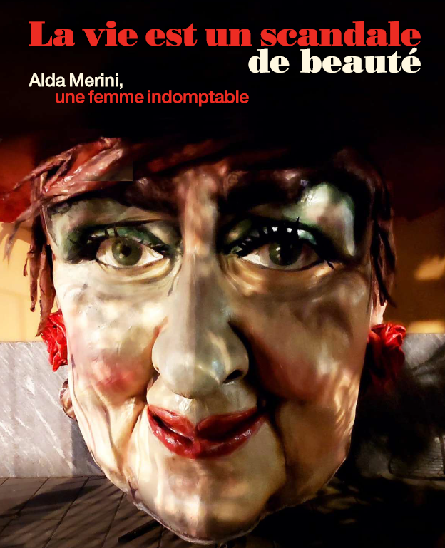 1017_La vie est un scandale de beauté