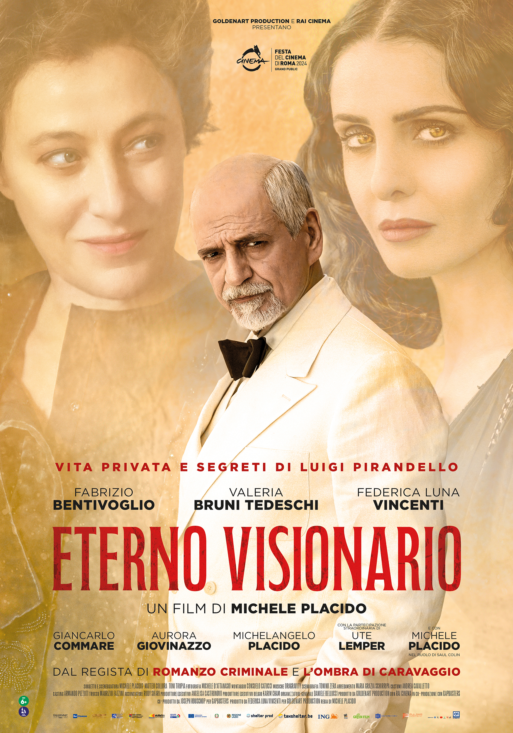 NEW_Manifesto_EternoVisionario