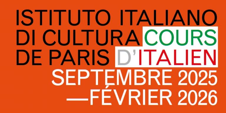 Aller à la page https://iicparigi.esteri.it/wp-content/uploads/2025/09/IIC-COURS-AUTOMNE-2025-2026-250724-def-2.pdf