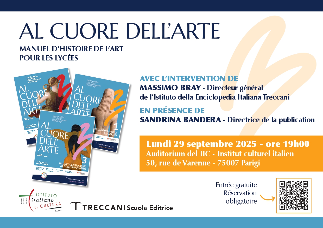 PARIGI_LOCANDINA_FRANCESE_page-0001