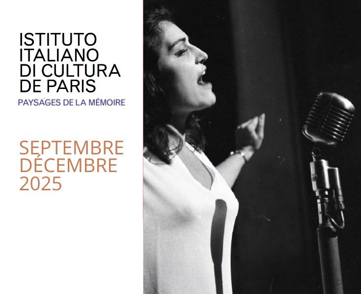 Aller à la page https://iicparigi.esteri.it/wp-content/uploads/2025/09/IIC-9-12-DEF-250911.pdf