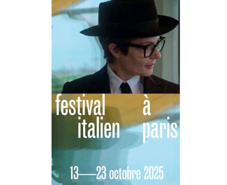 Aller à la page https://iicparigi.esteri.it/wp-content/uploads/2025/09/IIC-FESTIVAL-ITALIEN-2025-CARTE-250926-DEF.pdf