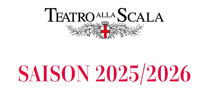 scala