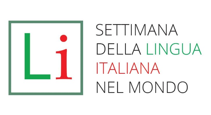settimanadella lingua