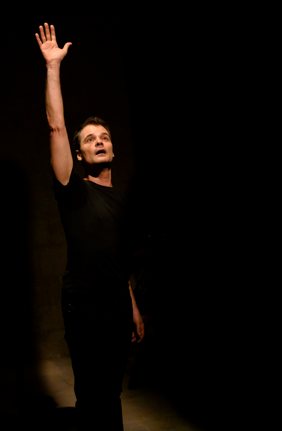 Capture d’écran 2025-10-06 110631