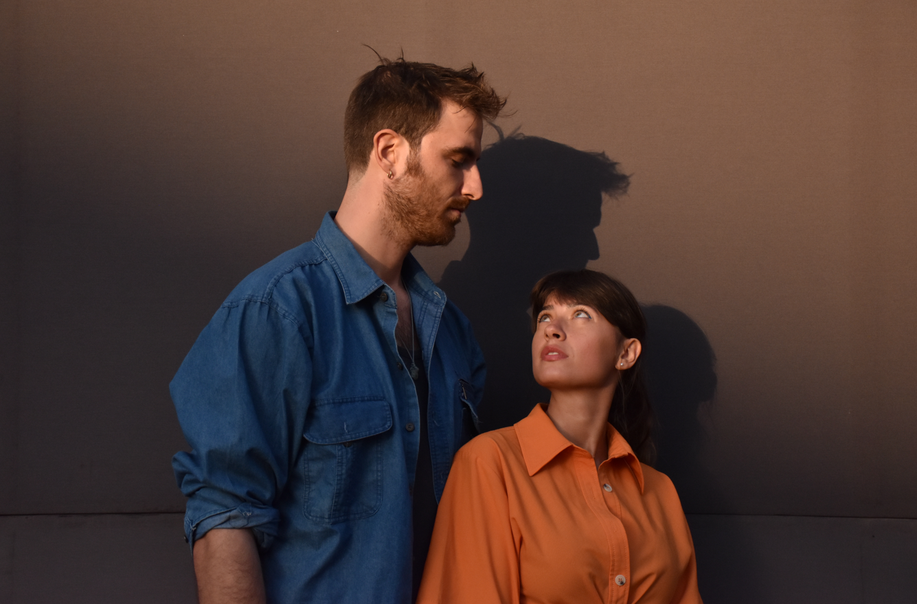 Capture d’écran 2025-10-14 144108