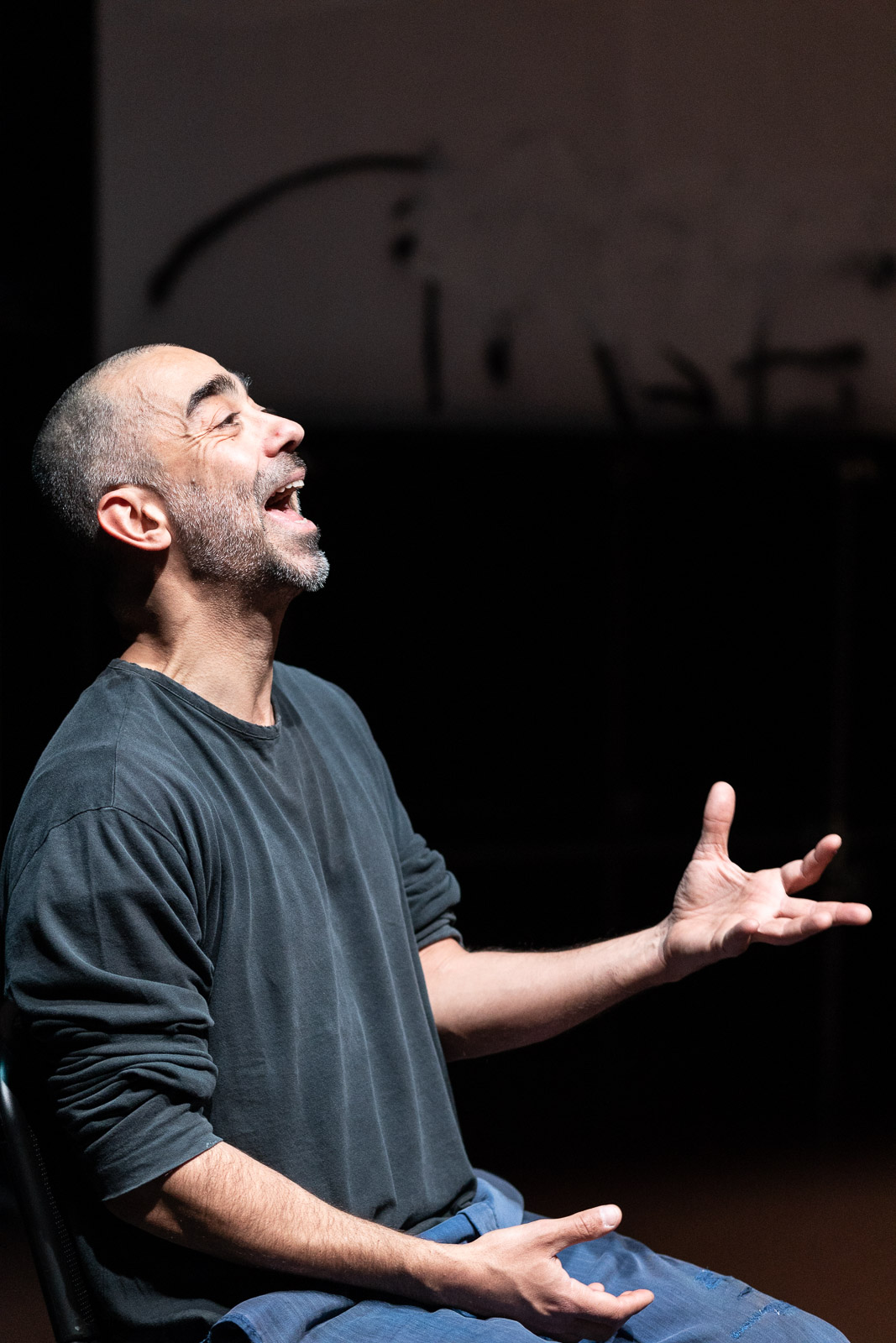 Christophe_Nicola Russo©Laila Pozzo