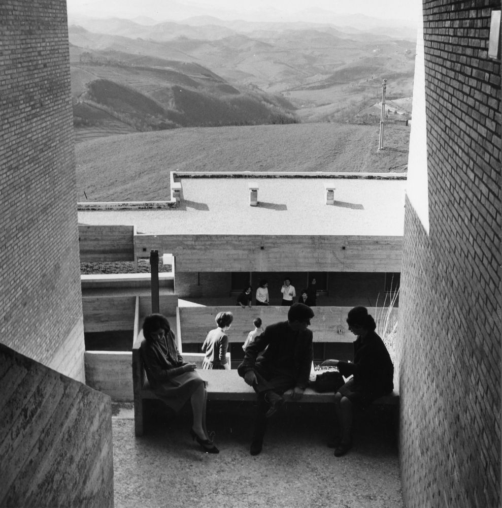 GDC-2025_couv-Colloque_ensapb_bd