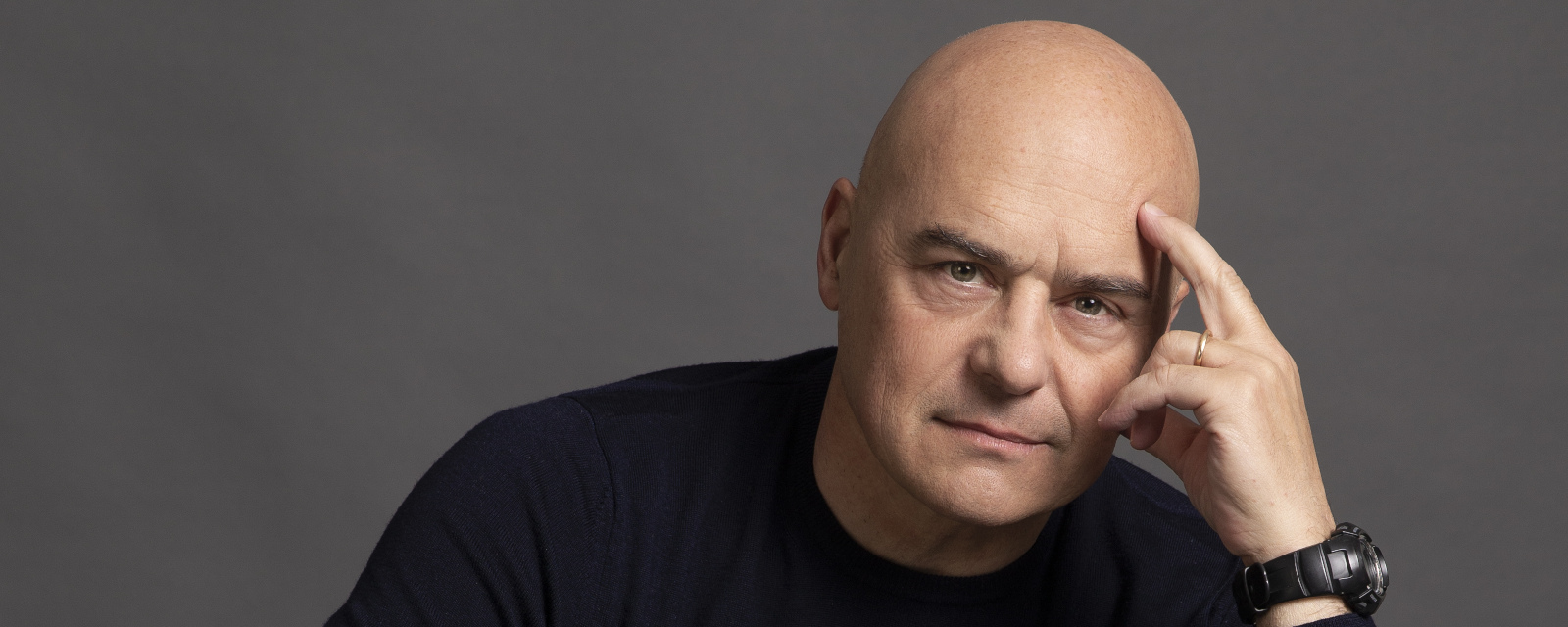 Luca-Zingaretti-bandeau2-1