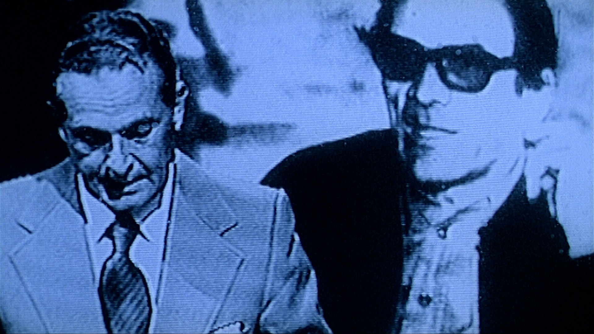 TIGONFILMDISTRIBUTORS_PasoliniMortDUnPoete_10_18_41_14