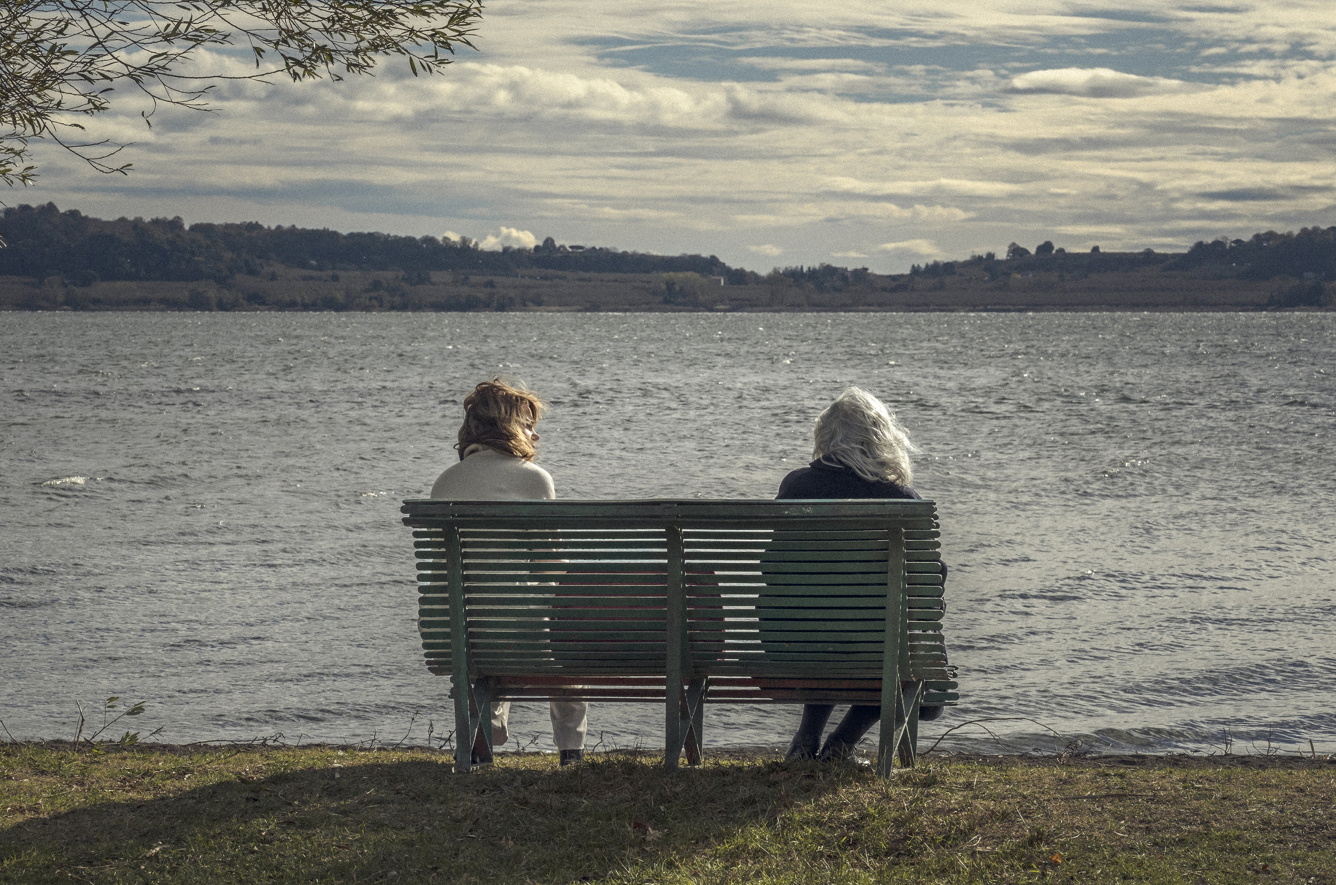 Capture d’écran 2025-11-21 121106