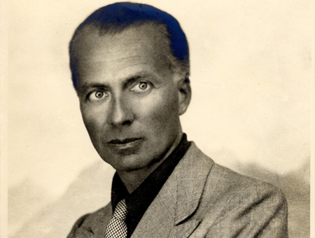 Giacinto-Scelsi-450×340-web