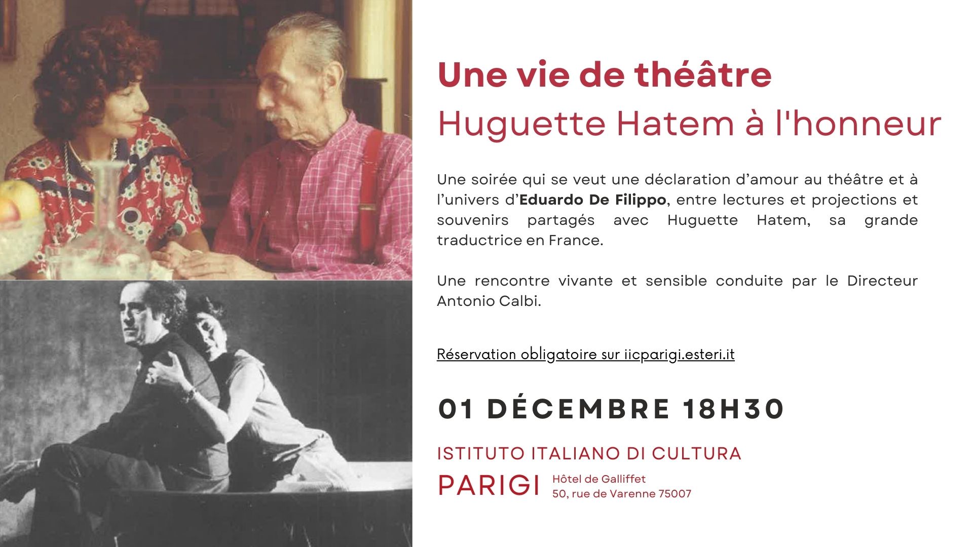 Invitation iicparis (3)