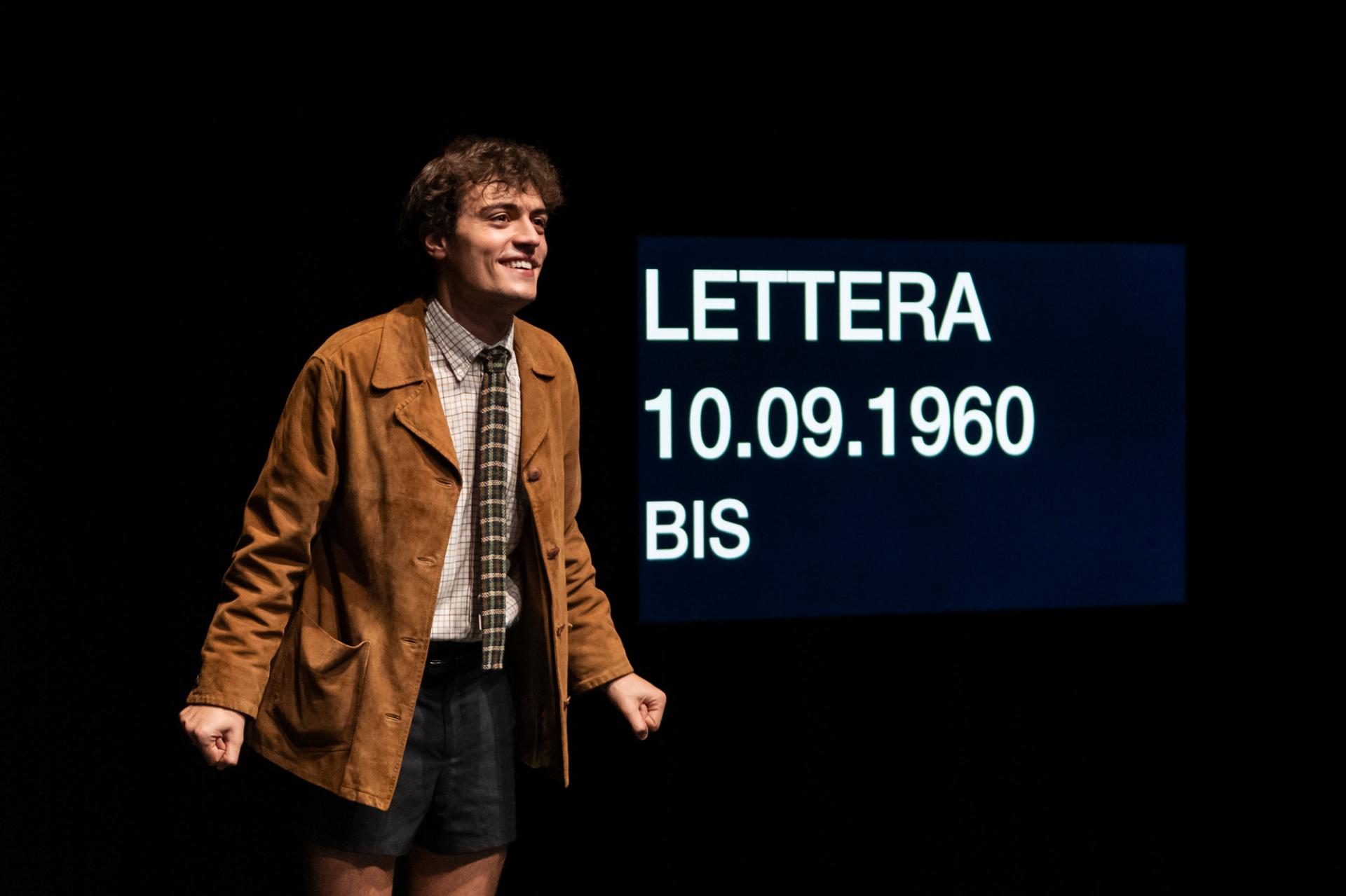 08_Per sempre ©LAC Lugano Arte e Cultura – Foto Masiar Pasquali