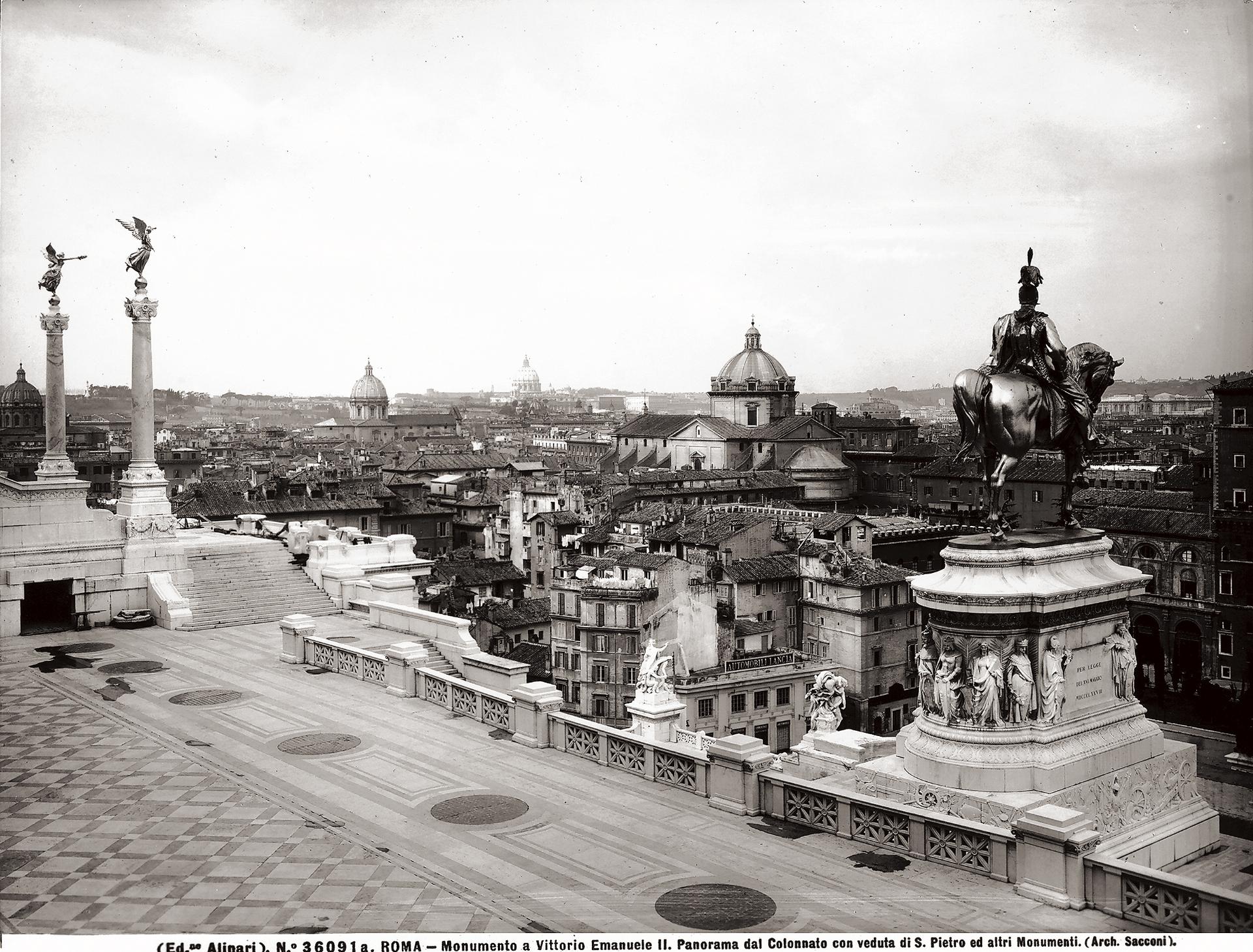 ACA-F-36091A-0000_© Archivi Alinari, Firenze
