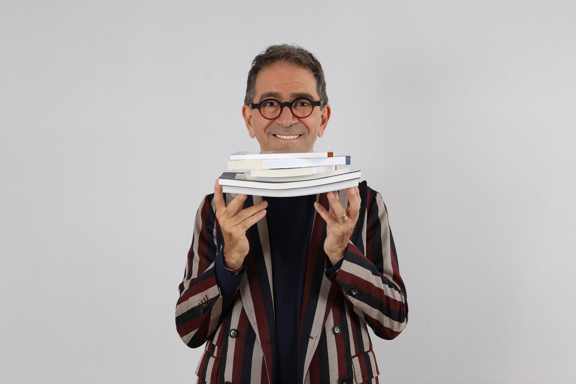 PINO STRABIOLI (Ph. Eleonora Ferretti) (6)-min