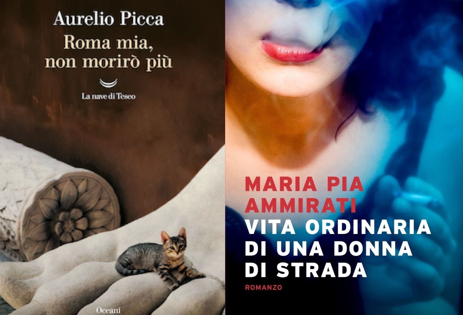 Progetto senza titolo – 1