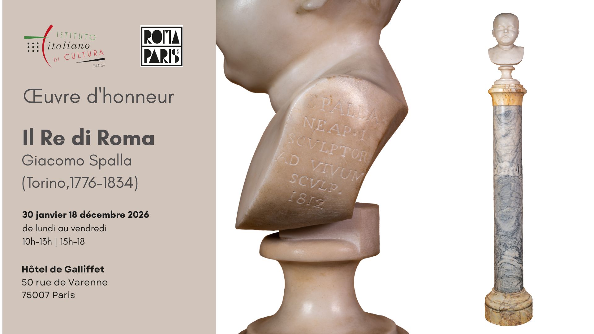 Invitation iicparis (5)