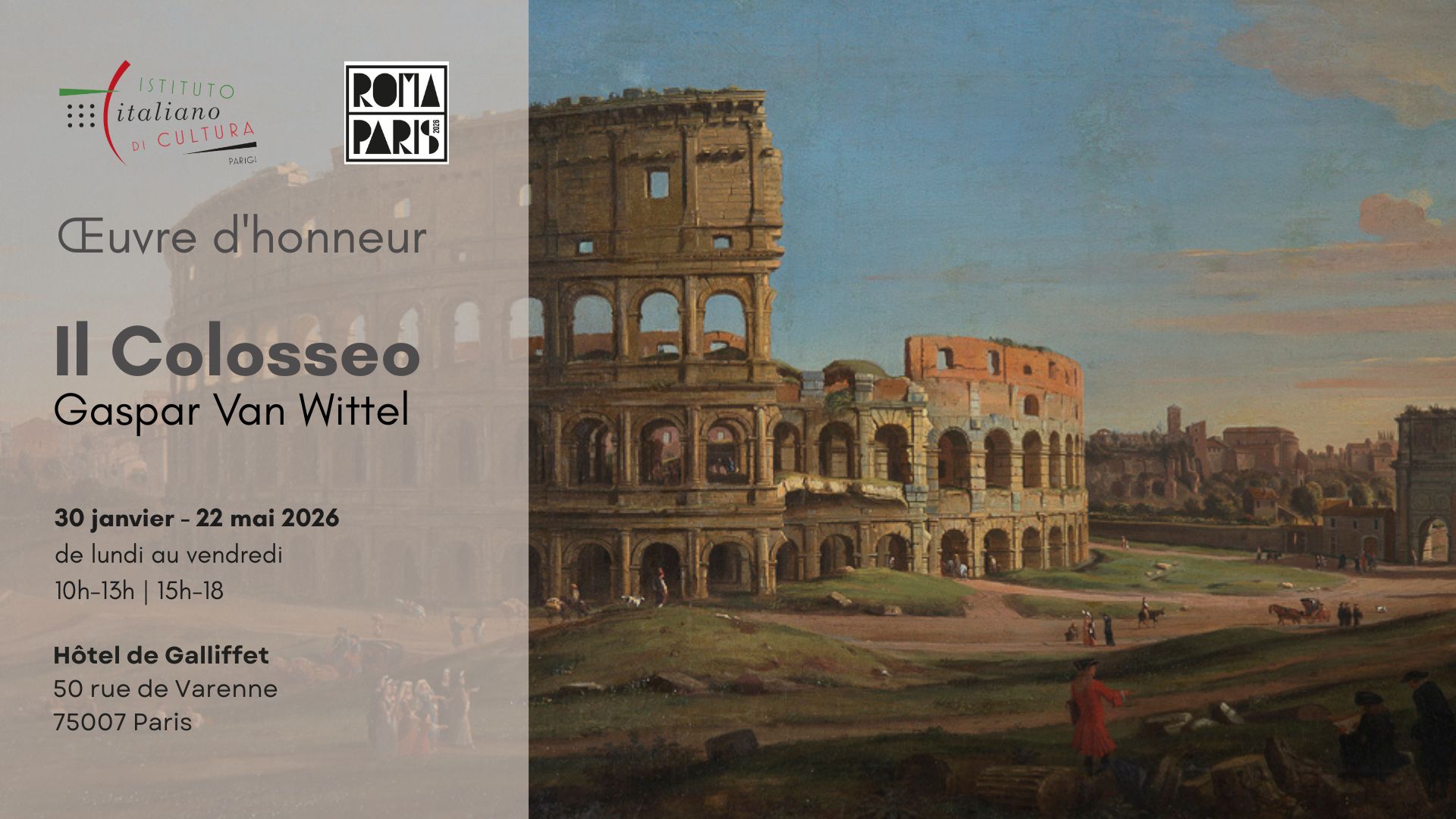 Invitation iicparis (7)