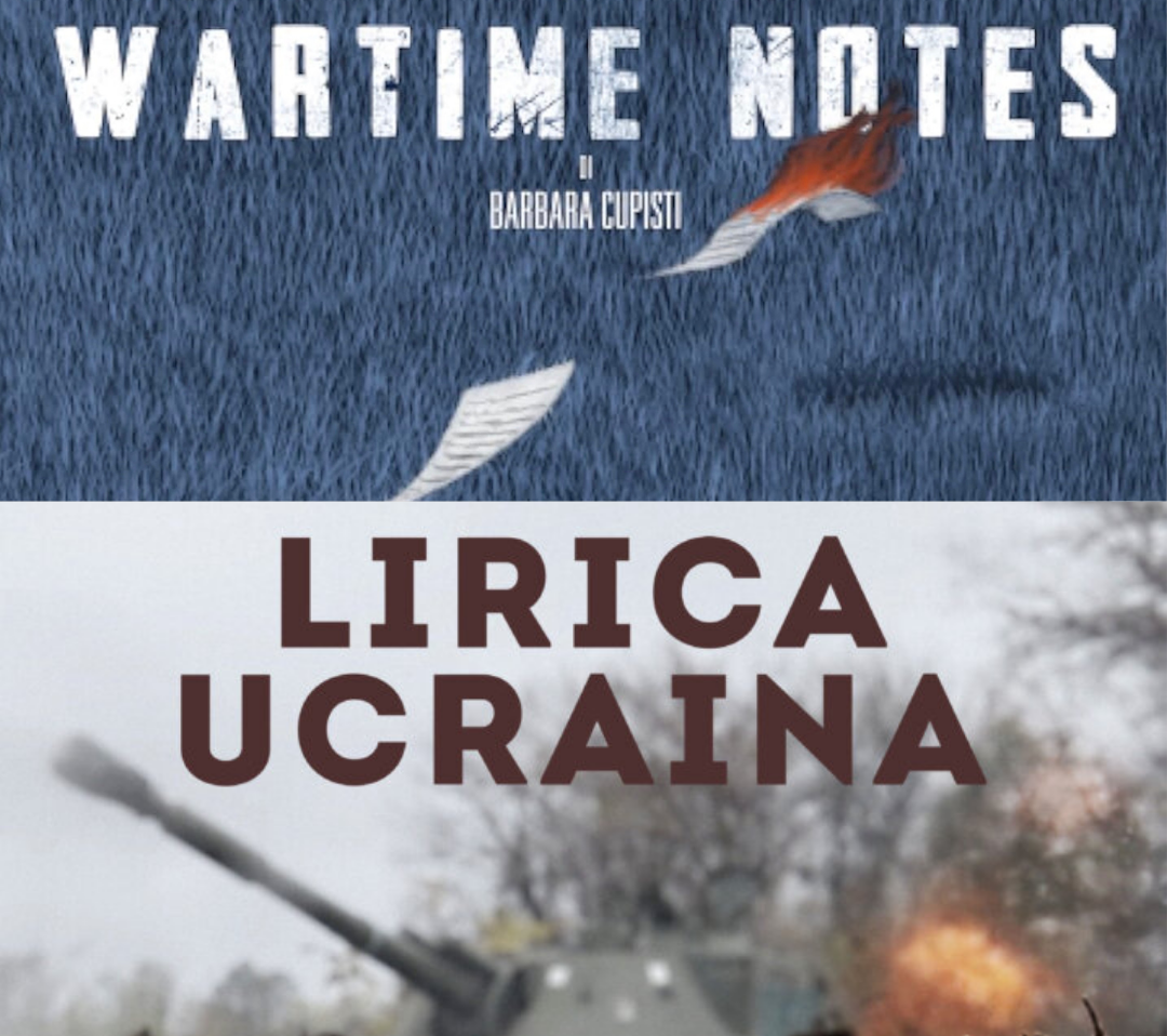 Minimalist Beauty Photo Collage Instagram Portrait Post