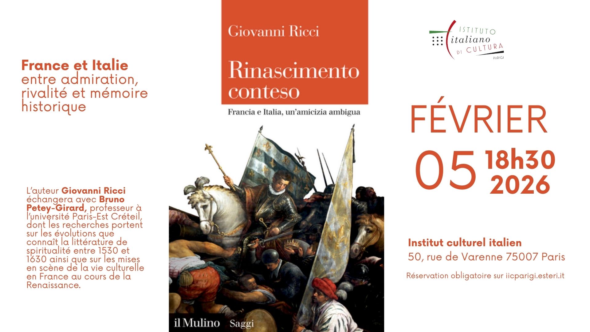 Sito eventi (24)