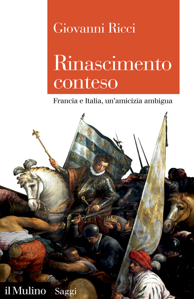 cover_Rinascimento conteso