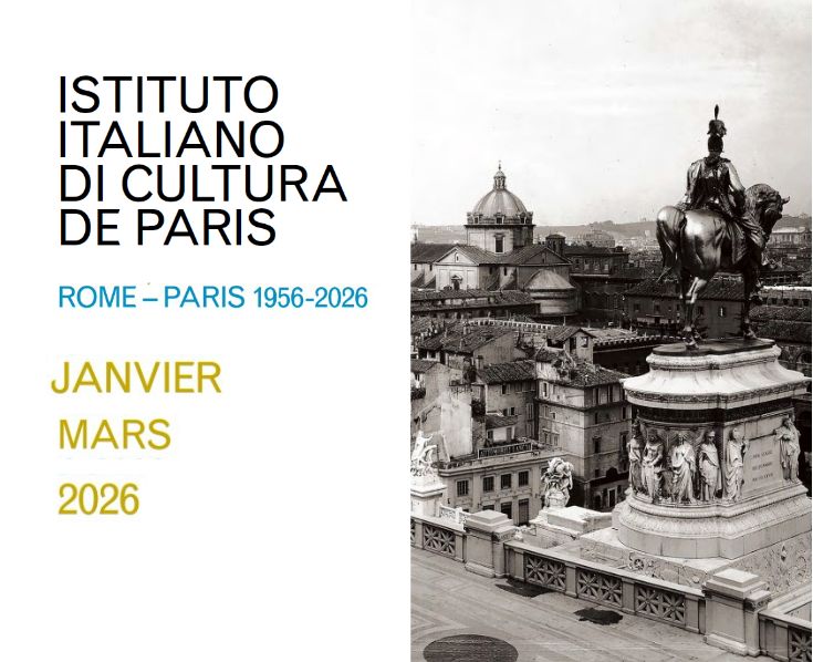 Vai alla pagina https://iicparigi.esteri.it/wp-content/uploads/2026/01/IIC-1-2-3-26-251216.pdf