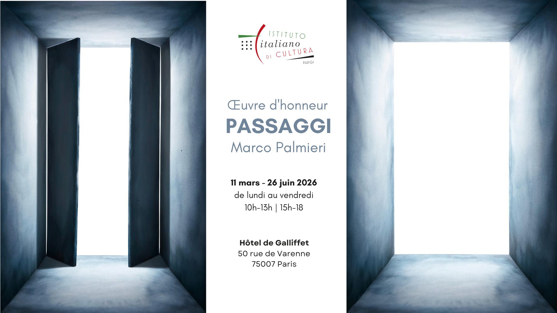 Invitation iicparis (8)