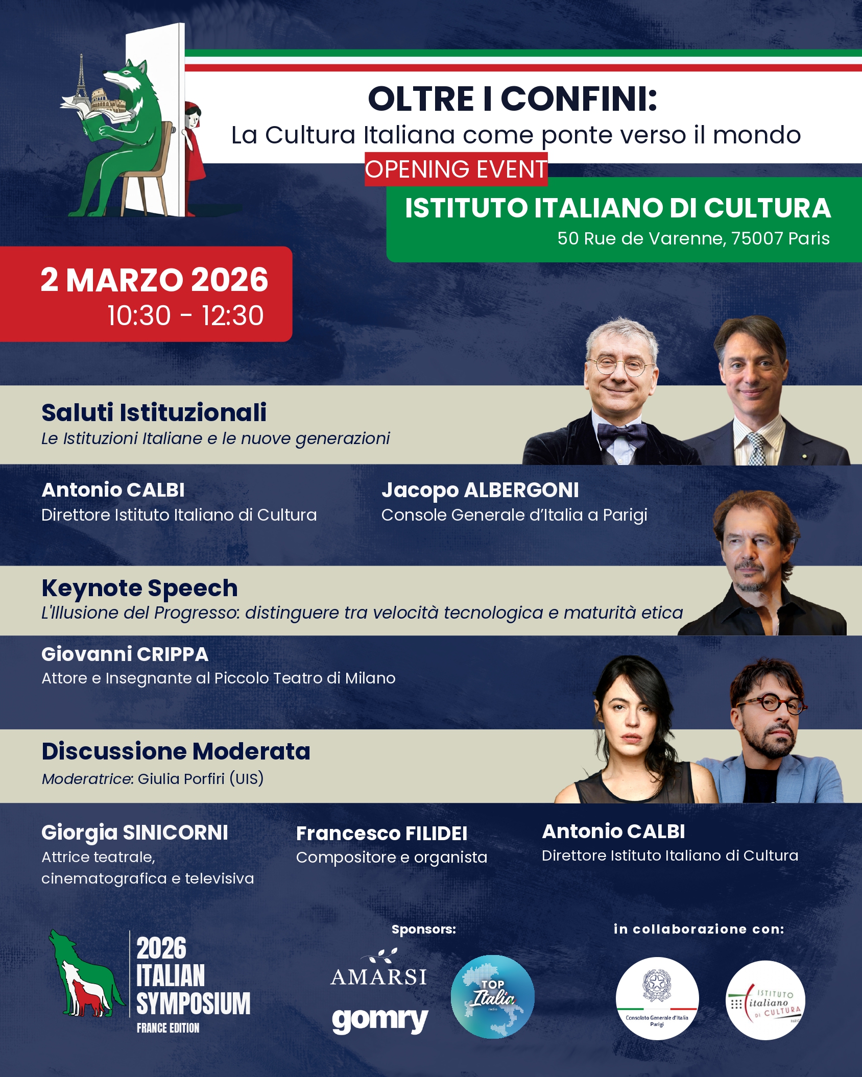 OPENING EVENT_page-0001