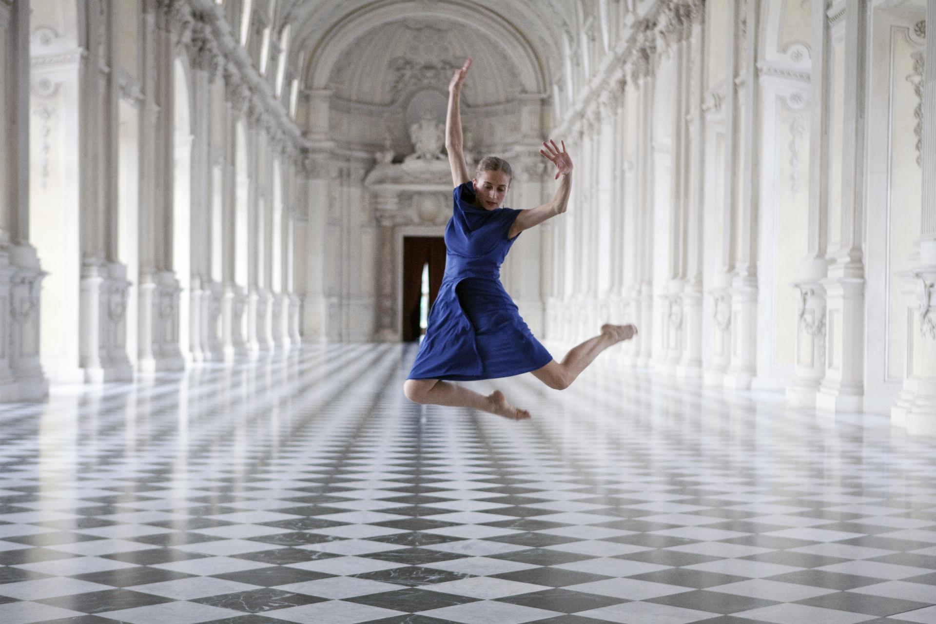 Promenade-Veneria-real -AmbraSenatore┬®VBerlanda