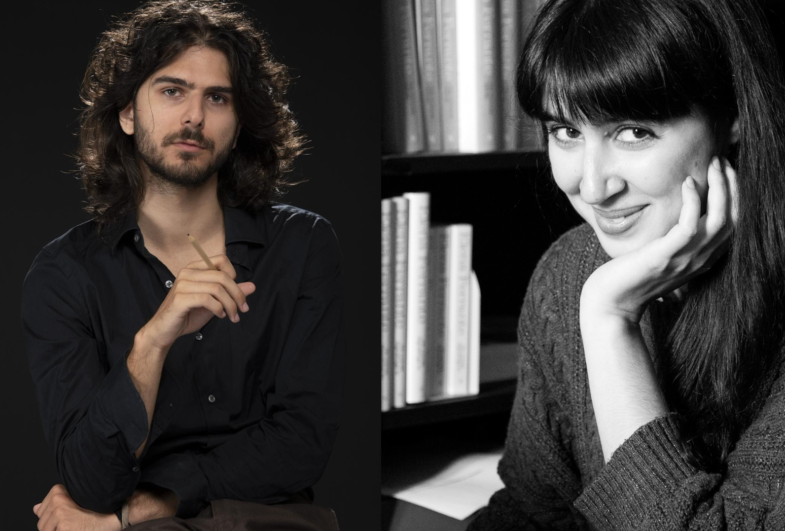 Capture d’écran 2026-03-03 114743