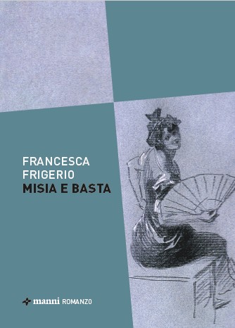 Copertina_Misia e basta