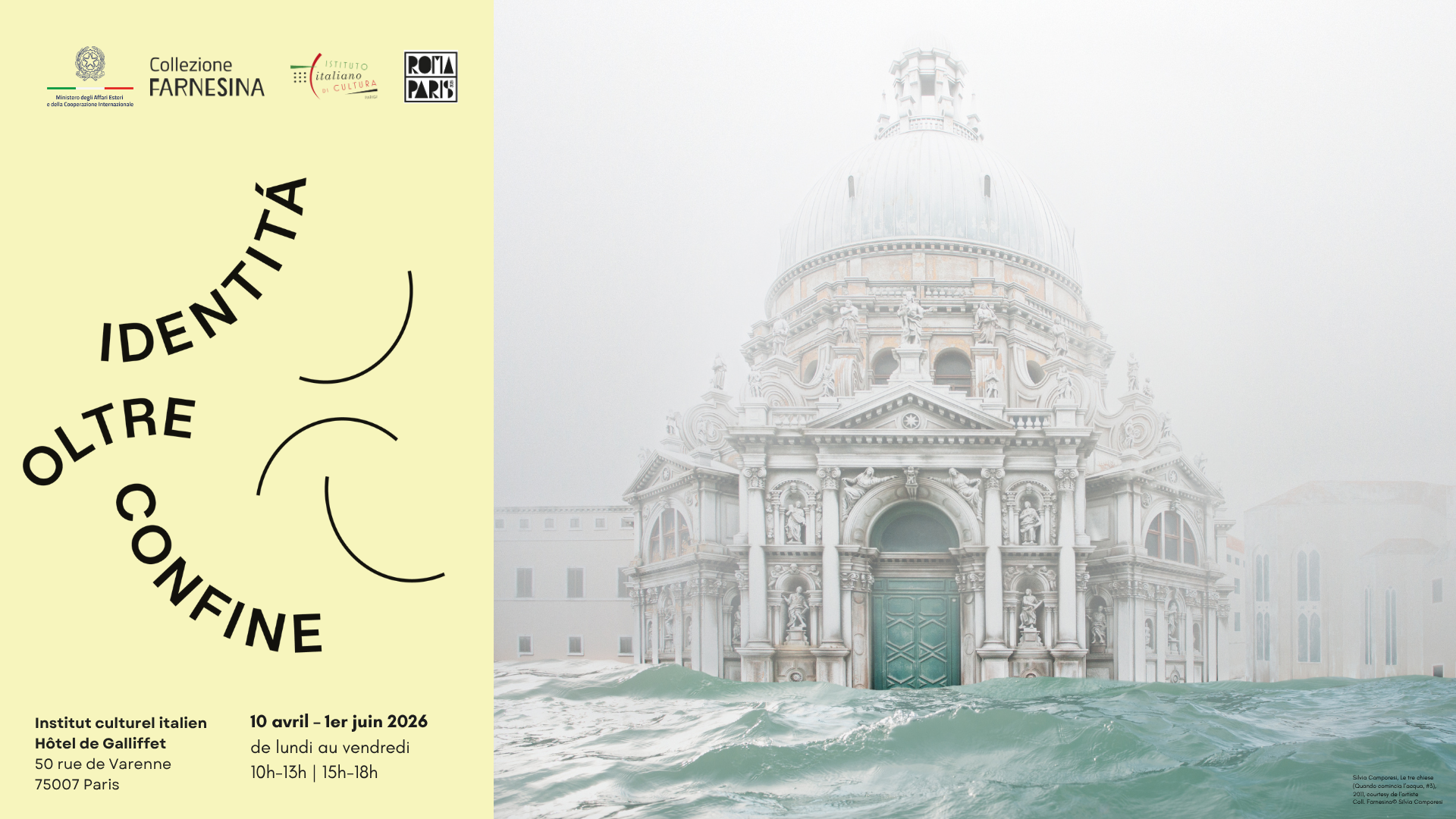 Invitation iicparis (1)