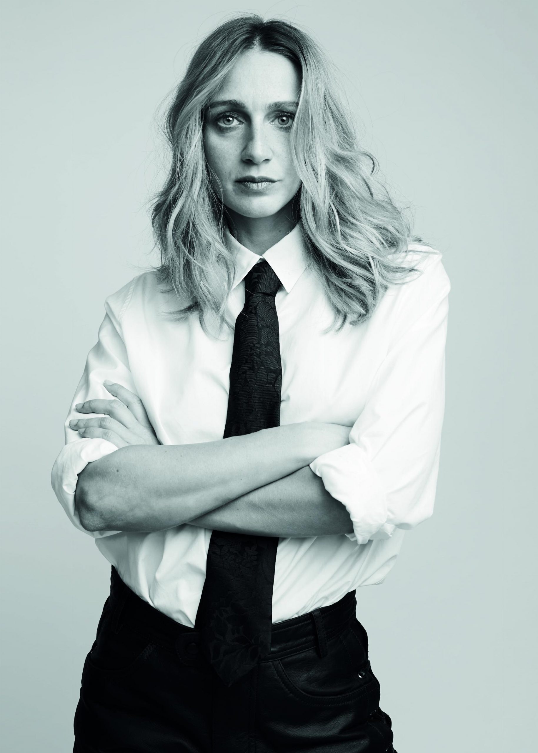 SARA DRAGO 05 0929 ridotta.jpg