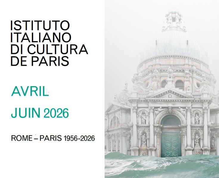 Aller à la page https://iicparigi.esteri.it/wp-content/uploads/2026/03/IIC-4-5-6-26-260324.pdf