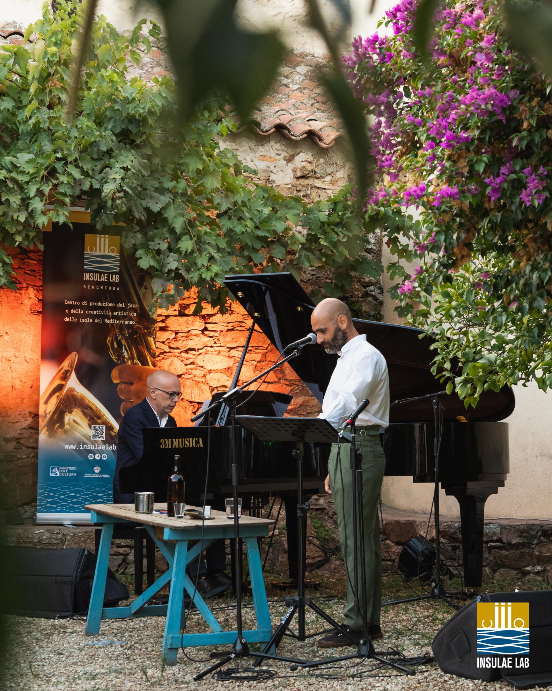 20240914_insulae lab_lussu montervino_023