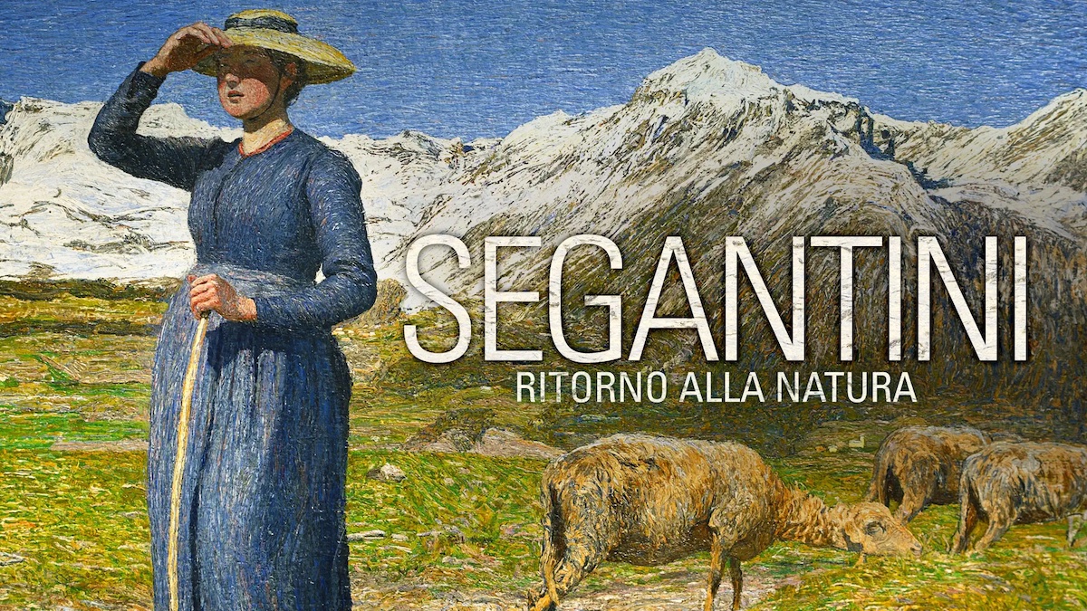 segantini-ritorno-alla-natura-635n